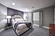 210 E Prairie, Wheaton, IL 60187