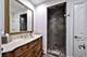 210 E Prairie, Wheaton, IL 60187