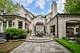 210 E Prairie, Wheaton, IL 60187