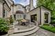 210 E Prairie, Wheaton, IL 60187