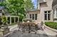 210 E Prairie, Wheaton, IL 60187