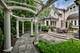 210 E Prairie, Wheaton, IL 60187