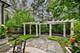 210 E Prairie, Wheaton, IL 60187