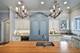 210 E Prairie, Wheaton, IL 60187