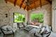 210 E Prairie, Wheaton, IL 60187
