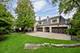 210 E Prairie, Wheaton, IL 60187