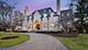210 E Prairie, Wheaton, IL 60187