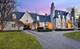 210 E Prairie, Wheaton, IL 60187