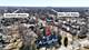 210 E Prairie, Wheaton, IL 60187