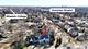 210 E Prairie, Wheaton, IL 60187