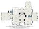 210 E Prairie, Wheaton, IL 60187