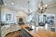 210 E Prairie, Wheaton, IL 60187
