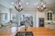 210 E Prairie, Wheaton, IL 60187
