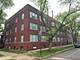 2250 W Berteau, Chicago, IL 60618