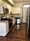 2250 W Berteau, Chicago, IL 60618