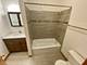 2250 W Berteau, Chicago, IL 60618