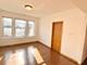 2250 W Berteau, Chicago, IL 60618