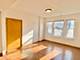 2250 W Berteau, Chicago, IL 60618