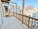 2250 W Berteau, Chicago, IL 60618