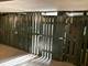 2250 W Berteau, Chicago, IL 60618
