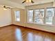 2250 W Berteau, Chicago, IL 60618