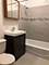 2250 W Berteau, Chicago, IL 60618