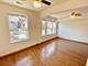 2250 W Berteau, Chicago, IL 60618