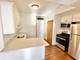 2250 W Berteau, Chicago, IL 60618