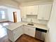 2250 W Berteau, Chicago, IL 60618