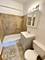 2250 W Berteau, Chicago, IL 60618