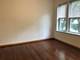 2250 W Berteau, Chicago, IL 60618