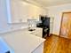 2250 W Berteau, Chicago, IL 60618