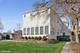 4144 Harvey, Western Springs, IL 60558