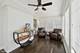 4144 Harvey, Western Springs, IL 60558