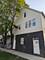 8344 S Brandon, Chicago, IL 60617