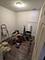 8344 S Brandon, Chicago, IL 60617