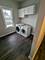 8344 S Brandon, Chicago, IL 60617