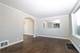 3707 S 59th, Cicero, IL 60804