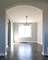3707 S 59th, Cicero, IL 60804