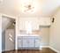 3707 S 59th, Cicero, IL 60804