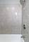 3707 S 59th, Cicero, IL 60804