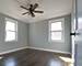 3707 S 59th, Cicero, IL 60804