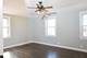 3707 S 59th, Cicero, IL 60804