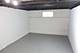 3707 S 59th, Cicero, IL 60804