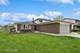 108 Pauline, Elgin, IL 60123
