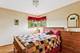 108 Pauline, Elgin, IL 60123