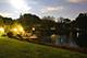 108 Pauline, Elgin, IL 60123