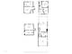 108 Pauline, Elgin, IL 60123