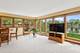108 Pauline, Elgin, IL 60123