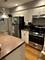900 W Armitage Unit 3E, Chicago, IL 60614